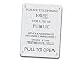 Police Telephone Box Sign - Vintage Style Police Public Call Box Telephone Door (Quantity 1)