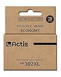 hp 655 notebook treiber 5901443102465 Actis Encre KH-652CR (remplacement HP 652 F6V24AE Standard 15 ml Couleur)