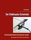 Books on Demand