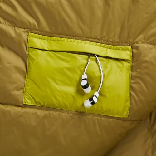 Marmot Hydrogen M14402 Sleeping Bag Regular – Image 5