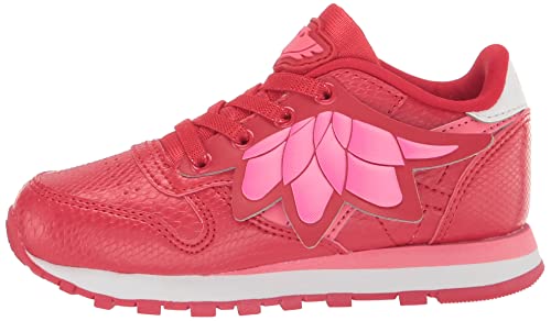 Image of Reebok Women's Classic Leather Sneakers