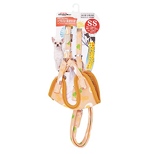 hM[} Ƃ񂯂\tgn[lX[h SS ׂ