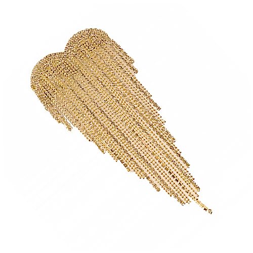 iplusmile �C���^�[�l�b�g�Z���u�P���_�C�������h�^�b�Z���u���[�` �N���G�C�e�B�u���y���s�� �ϖ��Ր��R�T�[�W������ �����p�t�H�[�}���p�[�e�B�[�p�A�N�Z�T���[