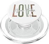 Christianity Christian Gifts