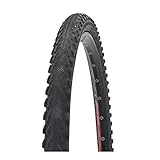  Reifen Mountainbike 26 x 1.90 Feinkost sa-207 V-Sprint Schwarz Tr (50-559)