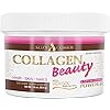 Collagen Beauty Powder™ By Suzy C...