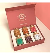 Small manufacture image 5