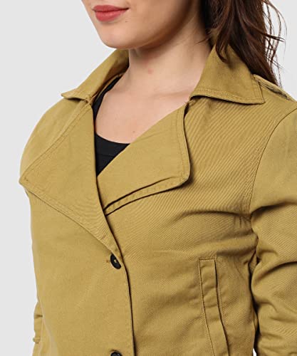 Image of PINACOLADA Women Jacket