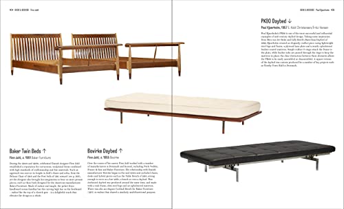 Mid-Century Modern Furniture - Image 12