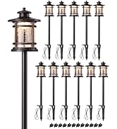 Small manufacture image 7