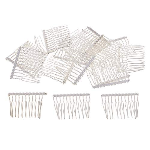 20xDIY^wANbvTChR[12uC_ANZT[Vo[ 