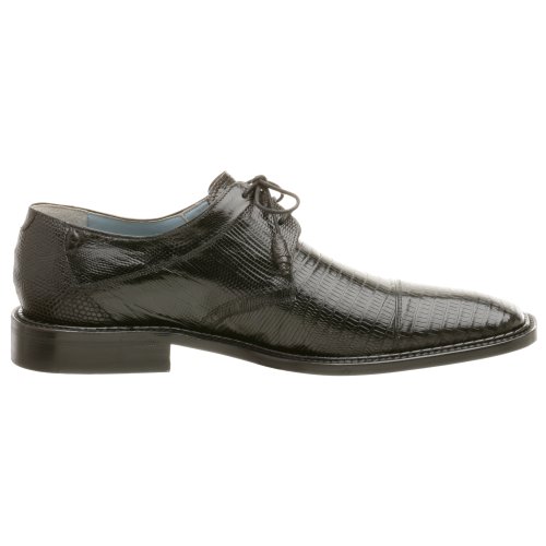 Image of Mezlan Men's Osbourne Oxford