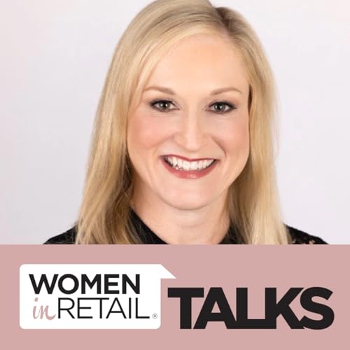 The Leadership Driving Fossil Group's Turnaround: A Chat With Brand Chief Melissa Lowenkron