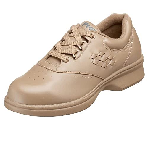 Propet W3910T Propet W3910T
