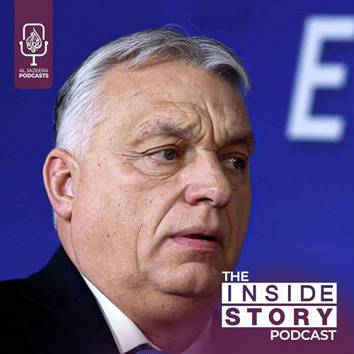 What's behind Viktor Orban's defeat?