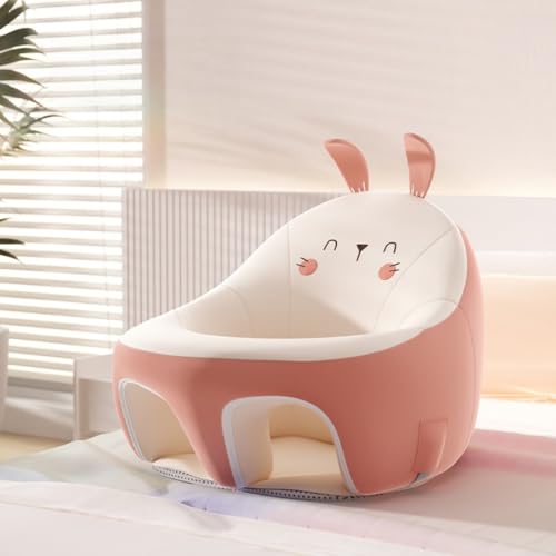 xr[`FAAxr[\t@Apg[jO`FÁA]|h~݌vA~߉HAĉ炵˔Ă܂B_CjOۈ玺ȂǁAlXȃV[Ŋ􂵁Ajp33΂܂ł̂qlɍœKłBVւ̃v[gȂǁAlXȃV[Ŋ