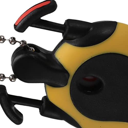 Camsiom 3 PeçAs Handy Stroke Shot Putt Contador de PontuaçãO Contador com Chaveiro