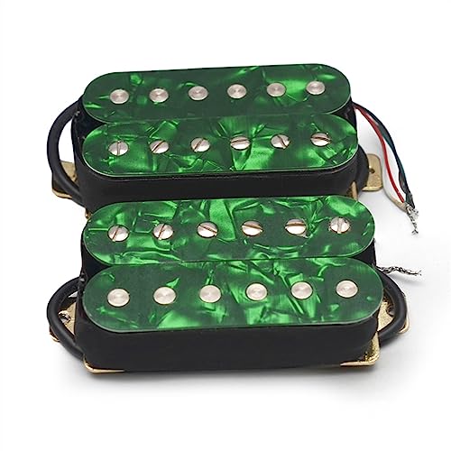 O[ GLM^[ nobJ[ sbNAbv AWX^u XN[ fA RC 6p GLM^[ RC Xvbg sbNAbv M^[ sbNAbv p[c  (J[ : 1 Zbg)