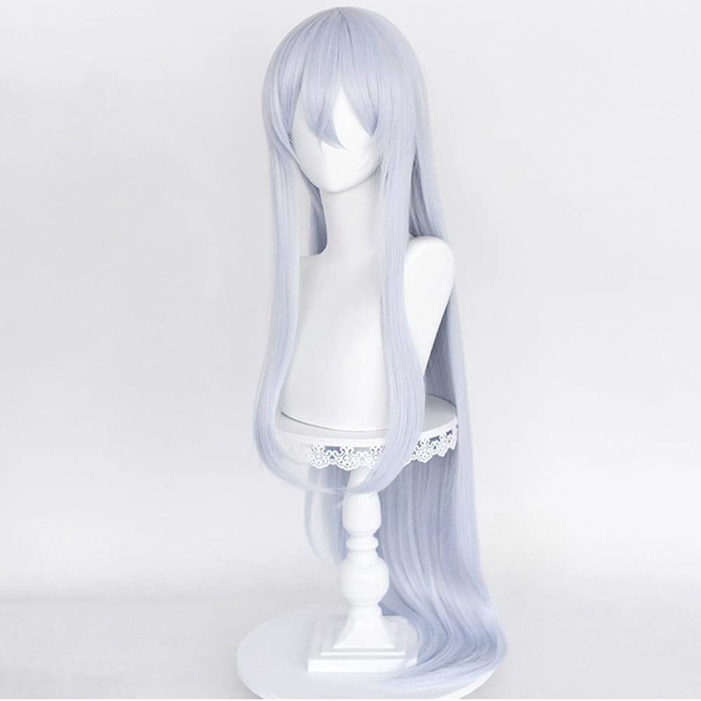 Amazon.co.jp: コスプレ用ウィッグ 宵崎奏 耐熱かつら cosplay wig 