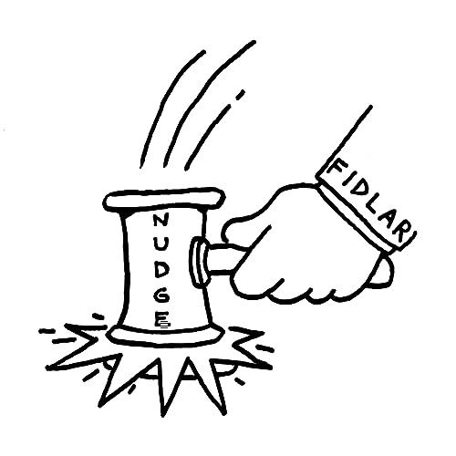 FIDLAR