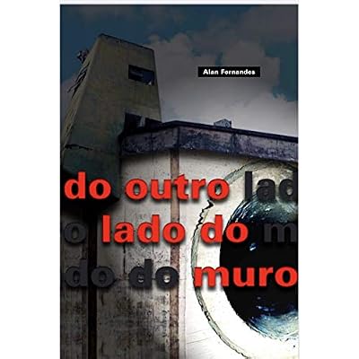 Do Outro Lado do Muro: O dia-a-dia dos detentos da Funda&ccedil;&atilde;o Professor Doutor Pedro Pimentel &ndash; a Penitenci&aacute;ria Regional de Araraquara.