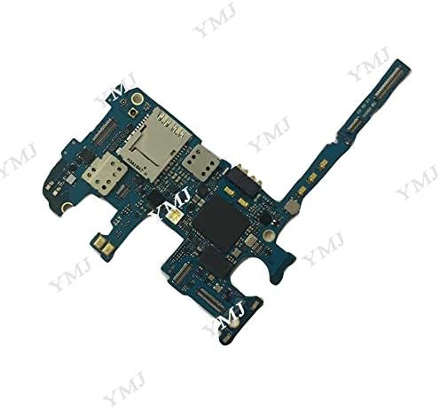 Lysee Mobile Phone Antenna - For Huawei p10 / P10 Lite / p10 plus SD Sim Card Tray Micro Holder Slot Adapter Repair Parts Replacement 50pcs/lot - (Color: p10 lite gold)