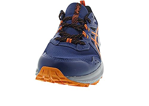 Image of ASICS Men's Trail Scout 3 Running Shoe