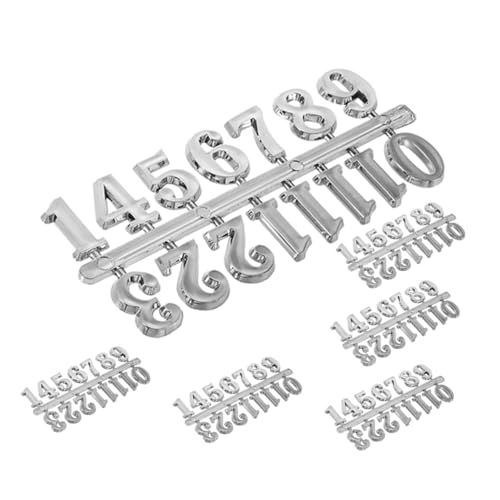 Zerodeko 6�Z�b�g���v�̐����L�b�g �A���r�A���� ���v�C���p�A�N�Z�T���[ �f�W�^���x���C�����i���p