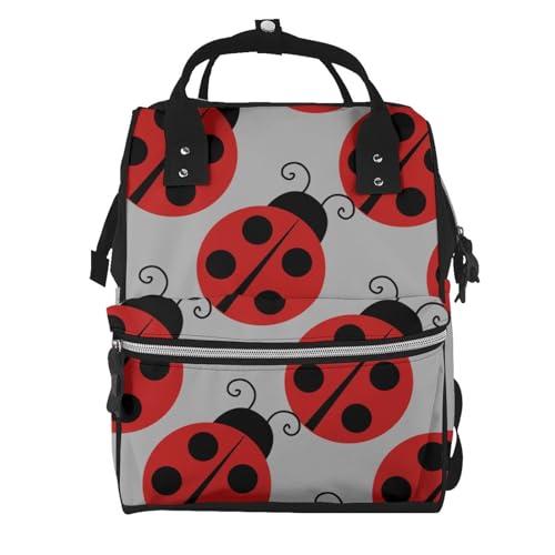 [NN`F] }U[YobO ĂƂ }U[YbN bN ނobO bNTbN PcobN ւobO e @\ h   ߉\ s ʋ fB[X Y