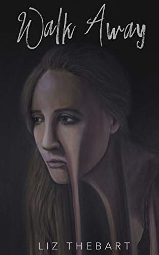 Télécharger Walk Away (English Edition) Gratuit