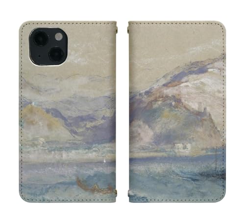 Xperia 1 III A101SO �p �P�[�X �x���g�Ȃ� �蒠�^ �J�o�[ �X�}�z�P�[�X bn793(F) �G�� �Z�U���k ���l �^�[�i�[ �J���f�B���X�L�[