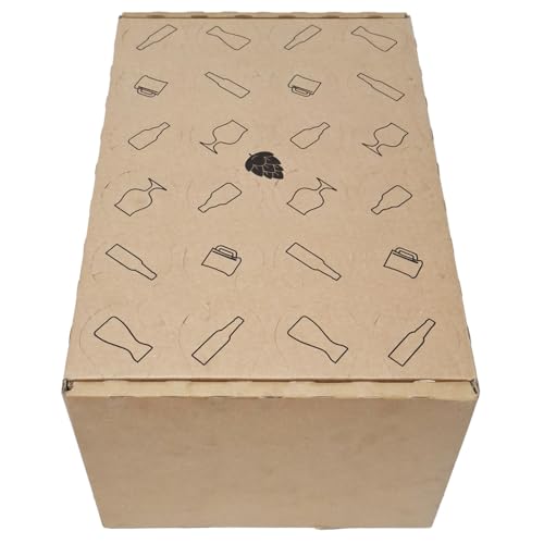 Photo complémentaire