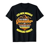 Perfekt für den nächsten Geocacher Ausflug in der Natur. Die ideale Geschenkidee zu Weihnachten, Muttertag, Vatertag oder dem Geburtstag eines Geocachers. Tolles Geschenk für deinen besten Freund, Kumpel und Geocach Partner oder Partnerin.