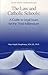 Law and Catholic Schools, Second Edition, Updated and Revised