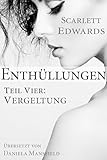  Enthüllungen 4: Vergeltung