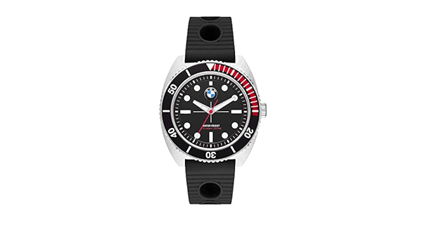 Amazon.co.jp: 腕時計 : ファッション