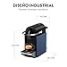 Imagen de Nespresso De'Longhi Pixie EN127