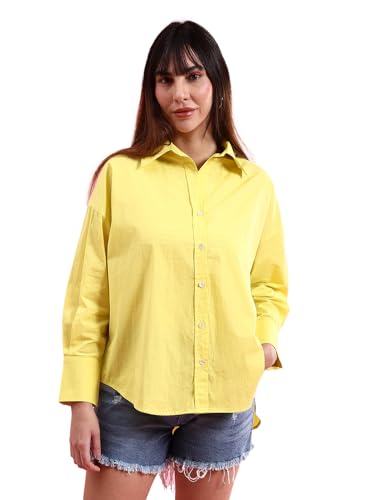 Image of Freehand Women Shirt