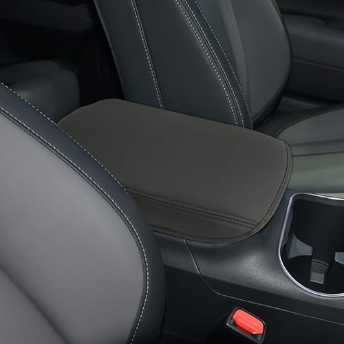 RUIYA アームレストカバー