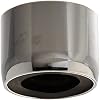 T&S Brass B-PT Stream Regulator Outlet