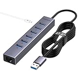 battlefield v pc prix Contenu de la livraison : hub USB 3.0 FORIDA à 8 ports (câble de hub USB de 120 cm), guide d'installation rapide (français non garanti). Garantie de 18 mois de FORIDA