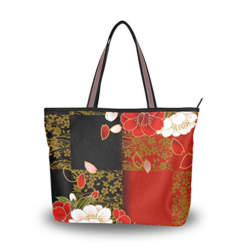 [SoreSore] \\ g[gobO e fB[X Y a a  ubN ԕ 킢 obO nhobO t@Xi[ 傫 ʊw s z v[g