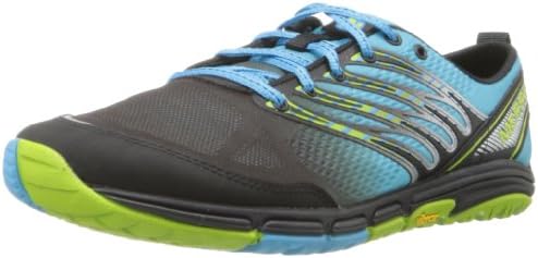 merrell ascend glove