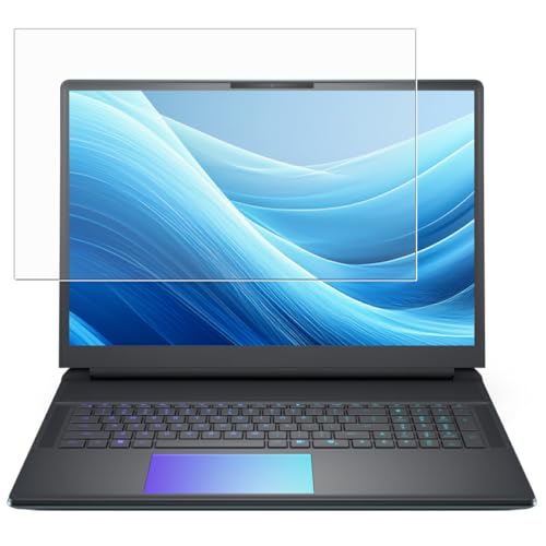ClearView Dell Alienware 18 Area-51 AA18250 2025Nf 18C`p S5@\ Ռz u[CgJbg t ی tB ˖h~ R CAX {