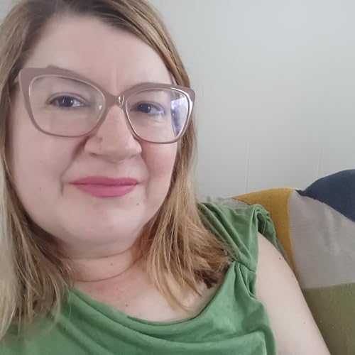 『Pardon My Poem With Sasha Goodwin』のカバーアート