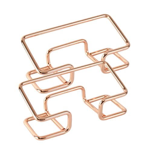 HOMOBABE 2 rWlXhp^J[hfBXvCbN X^h z[\Ŗh ItBXXܗpSz_[