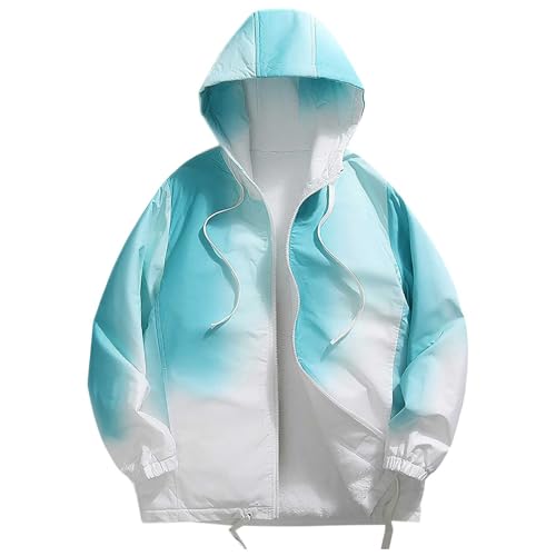 Veste capuche homme pour affronter le froid hivernal