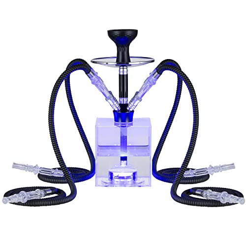 Hookah Shopping Online In Pakistan