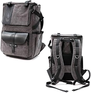 amazon photography backpack