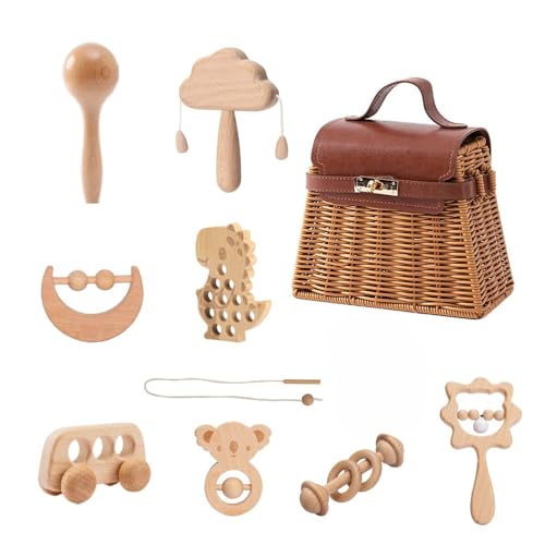 DiexgiyU[^{bNXZbgBؐg8s[XZbgBԂ̒aĵBؐЂBxr[J[BhBajB (8_Zbg)